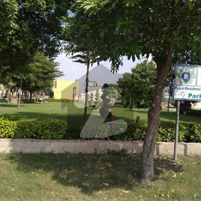 ڈی ایچ اے 11 رہبر فیز 4 ۔ بلاک سی سی اے 3 ڈی ایچ اے 11 رہبر فیز 4,ڈی ایچ اے 11 رہبر,لاہور میں 8 مرلہ کمرشل پلاٹ 5.0 کروڑ میں برائے فروخت۔ ڈی ایچ اے 11 رہبر فیز 4 ۔ بلاک سی سی اے 3 ڈی ایچ اے 11 رہبر فیز 4,ڈی ایچ اے 11 رہبر,لاہور میں 8 مرلہ کمرشل پلاٹ 5.0 کروڑ میں برائے فروخت۔