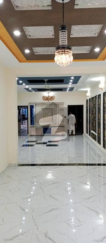 علامہ اقبال ٹاؤن ۔ آصف بلاک علامہ اقبال ٹاؤن,لاہور میں 4 کمروں کا 10 مرلہ مکان 4.9 کروڑ میں برائے فروخت۔ علامہ اقبال ٹاؤن ۔ آصف بلاک علامہ اقبال ٹاؤن,لاہور میں 4 کمروں کا 10 مرلہ مکان 4.9 کروڑ میں برائے فروخت۔
