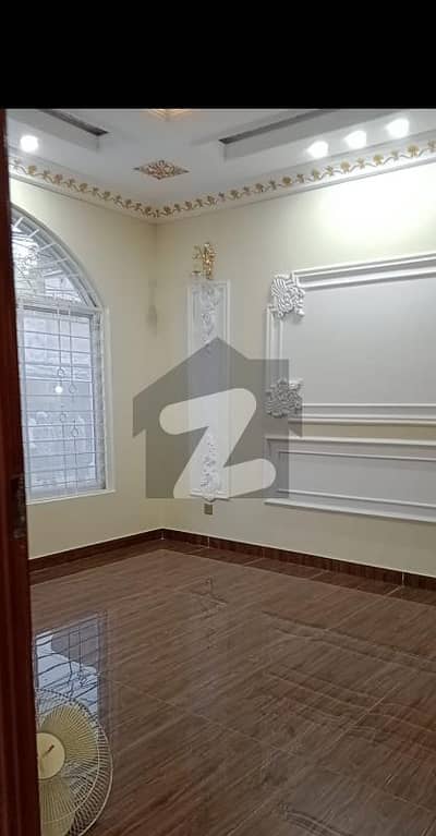 House Sized 6 Marla Is Available For sale In Allama Iqbal Town - Pak Block House Sized 6 Marla Is Available For sale In Allama Iqbal Town - Pak Block