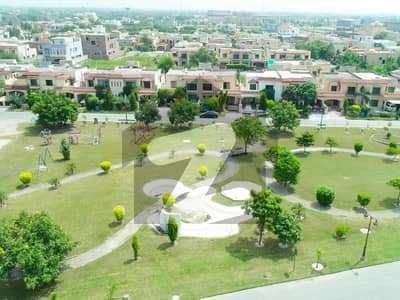 الکبیر