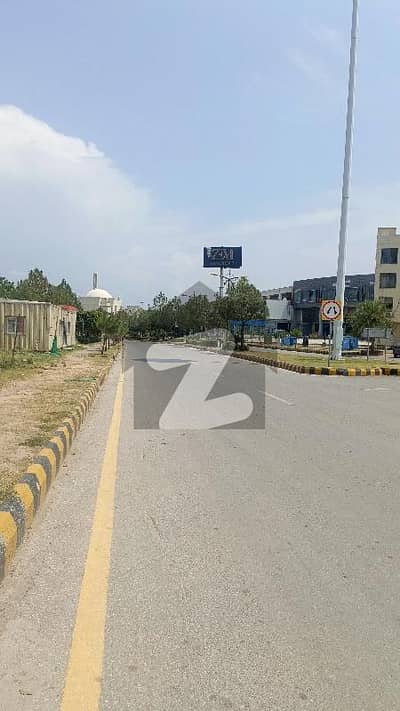 بحریہ انکلیو - سیکٹر اے بحریہ انکلیو,بحریہ ٹاؤن,اسلام آباد میں 1 کنال رہائشی پلاٹ 3.35 کروڑ میں برائے فروخت۔ بحریہ انکلیو - سیکٹر اے بحریہ انکلیو,بحریہ ٹاؤن,اسلام آباد میں 1 کنال رہائشی پلاٹ 3.35 کروڑ میں برائے فروخت۔