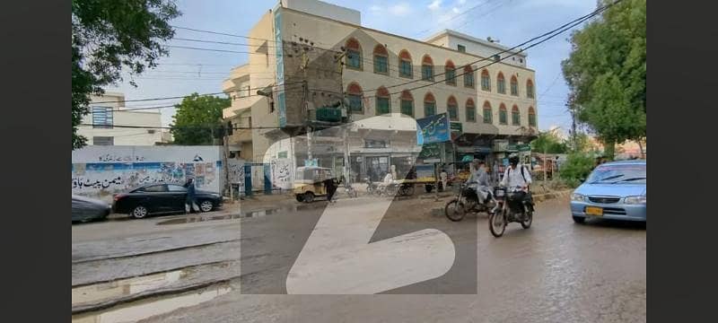 میمن نگر سکیم 33,کراچی میں 1 کنال کمرشل پلاٹ 2.0 لاکھ میں کرایہ پر دستیاب ہے۔ میمن نگر سکیم 33,کراچی میں 1 کنال کمرشل پلاٹ 2.0 لاکھ میں کرایہ پر دستیاب ہے۔