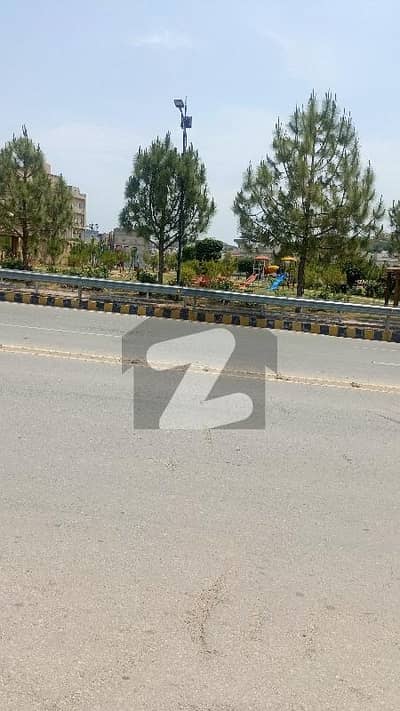 Bahria