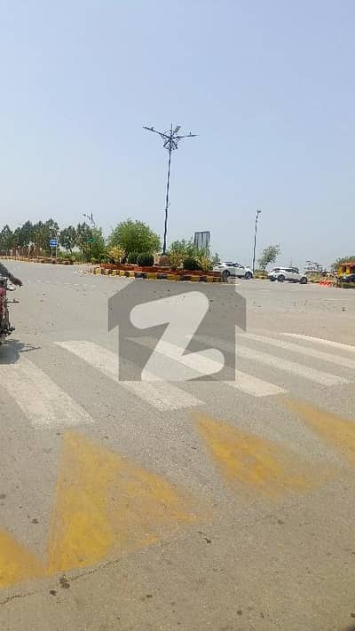 Bahria