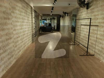 2 Marla Ground Floor With 6 Marla 1st Floor With Front Glass View For Rent On Defence DHA Main Boulevard ,Pakistan,Punjab,Lahore 2 Marla Ground Floor With 6 Marla 1st Floor With Front Glass View For Rent On Defence DHA Main Boulevard ,Pakistan,Punjab,Lahore