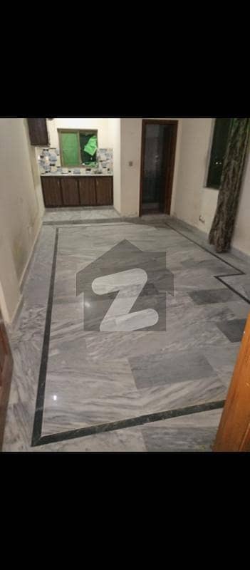 Studio Apartment For Rent
