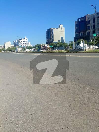بحریہ