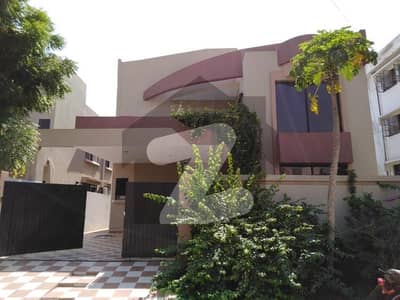 Navy Housing Scheme Karsaz 350 Square Yards House Up For sale Navy Housing Scheme Karsaz 350 Square Yards House Up For sale