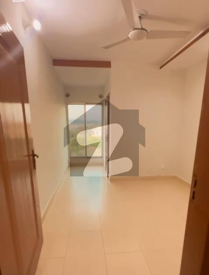1 Bedroom Apartment For Sale 1 Bedroom Apartment For Sale