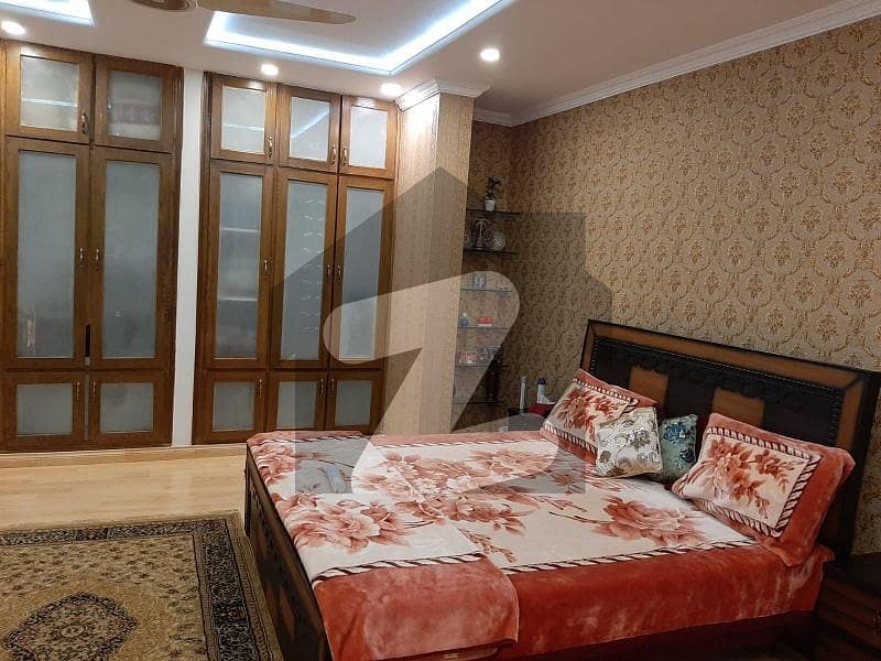 F-11 fully furnish 3Bed Apartment For Rent F-11 fully furnish 3Bed Apartment For Rent