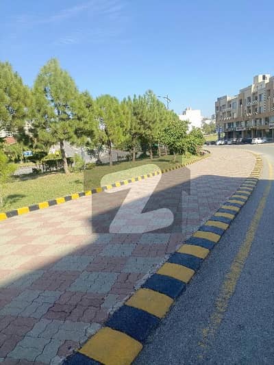 Bahria