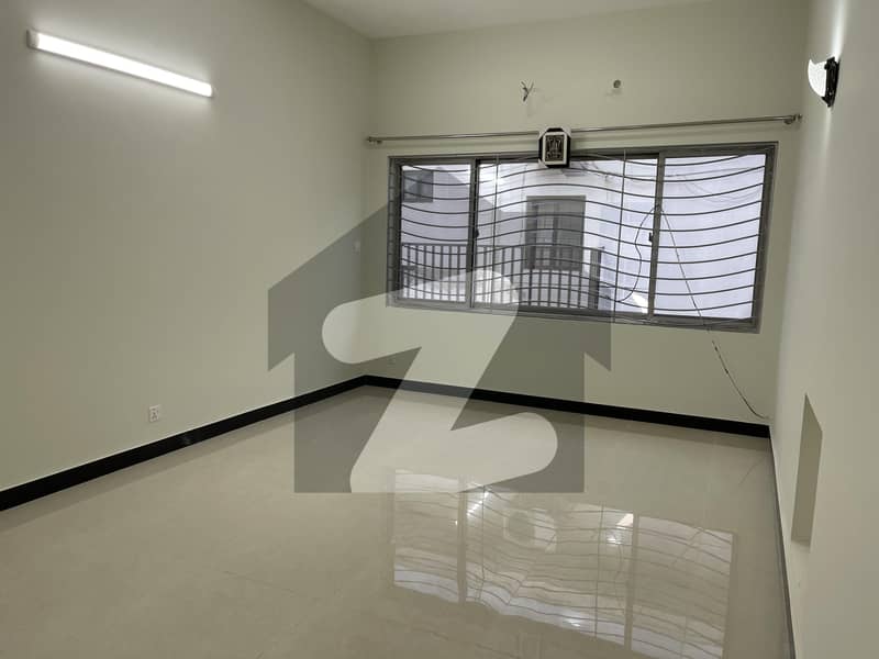 F-11 Renovated Portion 2 Bedroom New Bath For Rent F-11 Renovated Portion 2 Bedroom New Bath For Rent