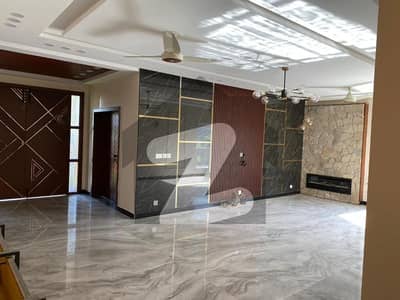 1 Kanal Beautiful House Is Available For Sale On Easy Instalments 1 Kanal Beautiful House Is Available For Sale On Easy Instalments