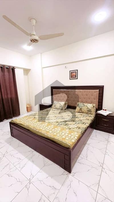 this is the most luxurious, fully maintained, apartment, with a beautiful kitchen and amazing interior design. thorough ventilation, and adequate sunlight make living here more comfortable. gohar complex, a brand new project, located in the heart of malir this is the most luxurious, fully maintained, apartment, with a beautiful kitchen and amazing interior design. thorough ventilation, and adequate sunlight make living here more comfortable. gohar complex, a brand new project, located in the heart of malir