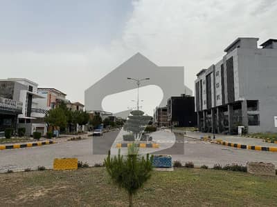 ایف