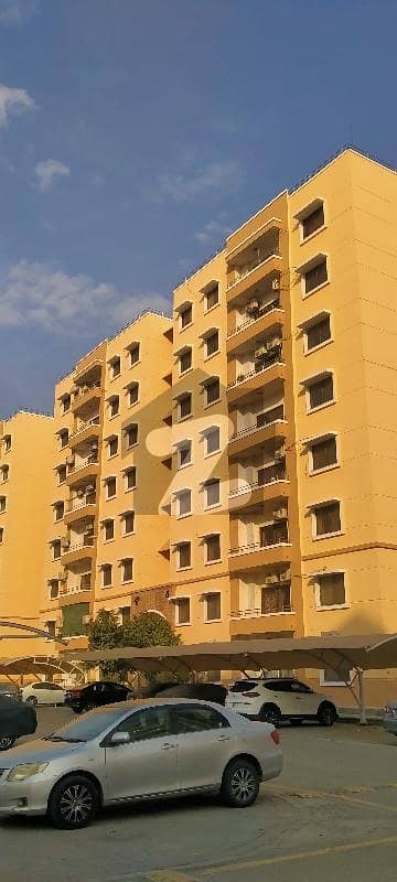 Askari Apartment For Sale Askari Apartment For Sale