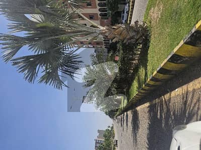 Gulberg