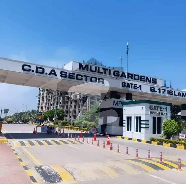 B17 C1 Block 10 Marla 70feet Road Corner Patk Face Good Location Plot Available For Sale In Vary Reasonable Price B17 C1 Block 10 Marla 70feet Road Corner Patk Face Good Location Plot Available For Sale In Vary Reasonable Price