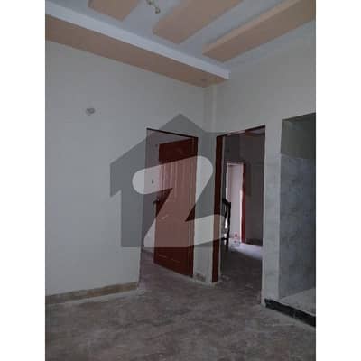 Munir Bridge View Gulistan. E. Jauhar Block 18 Faheem Malik Makkah Real Estates Munir Bridge View Gulistan. E. Jauhar Block 18 Faheem Malik Makkah Real Estates