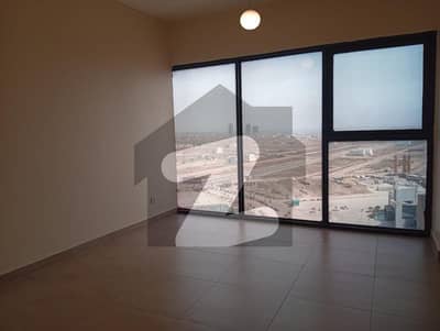03 Bed Apartment In Coral Tower For Rent. Spacious Modern Living At EMAAR