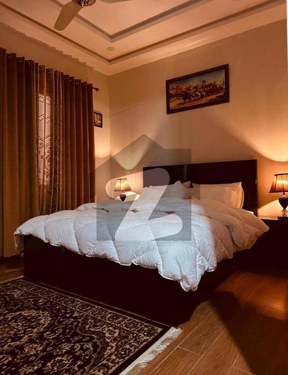 BEAUTIFUL APARTMENT FOR RENT ON SILVER OKS BEAUTIFUL APARTMENT FOR RENT ON SILVER OKS