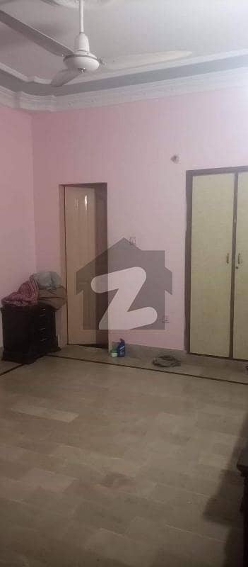 Bungalow Available For Sale In Vip Prime Location Of Scheme 33 Bungalow Available For Sale In Vip Prime Location Of Scheme 33