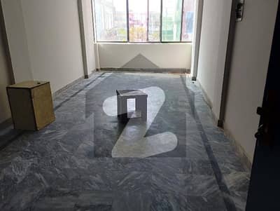 Flat
