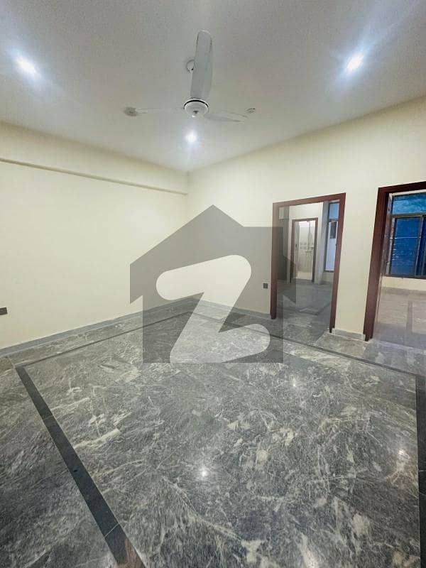 Flat For Rent Bani Gala Islamabad Flat For Rent Bani Gala Islamabad