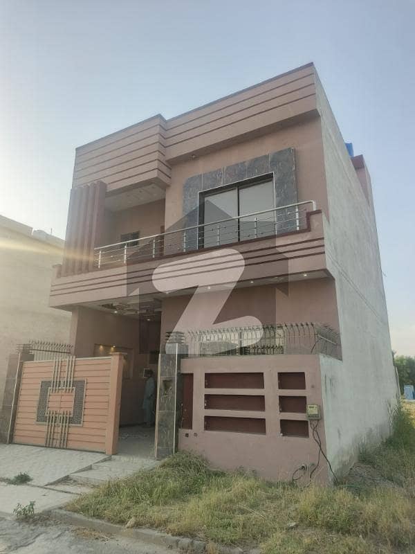 Brand New House For Invester Rate Brand New House For Invester Rate