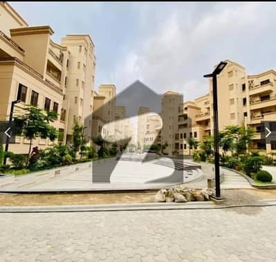 فلکنازپریزیڈینسی