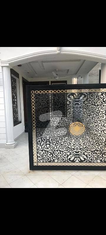 A Beautiful Brand New House For Sale