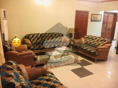 Apartment Available For Sale In Askari-5 , Malir Cantt Karachi Apartment Available For Sale In Askari-5 , Malir Cantt Karachi
