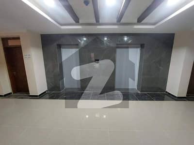 عسکری 5 ۔ سیکٹر جے عسکری 5,ملیر کنٹونمنٹ,کینٹ,کراچی میں 3 کمروں کا 12 مرلہ فلیٹ 3.95 کروڑ میں برائے فروخت۔ عسکری 5 ۔ سیکٹر جے عسکری 5,ملیر کنٹونمنٹ,کینٹ,کراچی میں 3 کمروں کا 12 مرلہ فلیٹ 3.95 کروڑ میں برائے فروخت۔