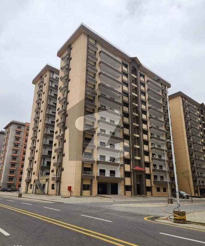 A Well Designed Flat Is Up For Sale In An Ideal Location In Askari 5 Sec J Malir Cantt Karachi A Well Designed Flat Is Up For Sale In An Ideal Location In Askari 5 Sec J Malir Cantt Karachi