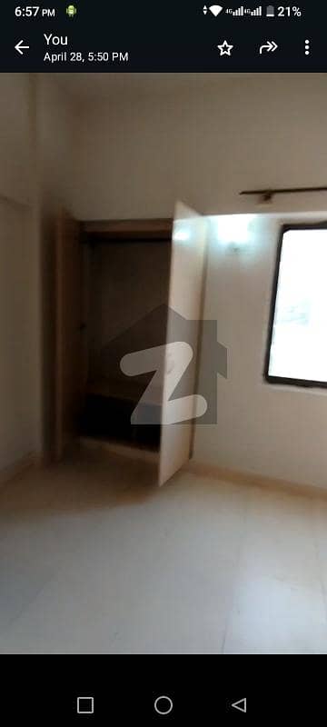 flat for rent flat for rent