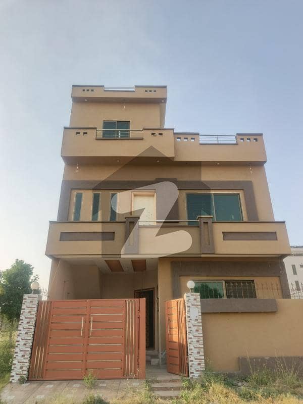 Brand New House For invester Rate Brand New House For invester Rate