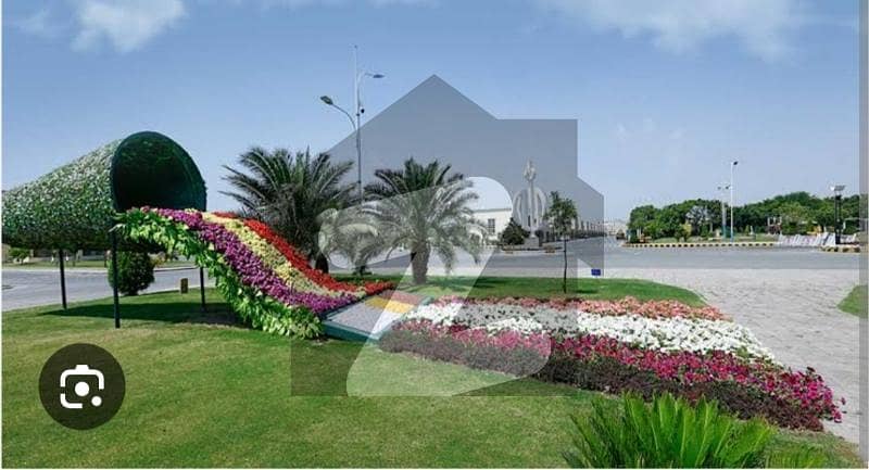 Beautiful Plot Available For Sale Beautiful Plot Available For Sale