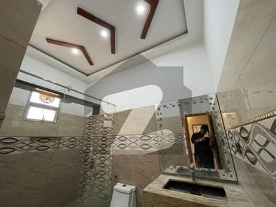 Well Maintained Outstanding Construction  House . One Unit Style . Owner Meeting .