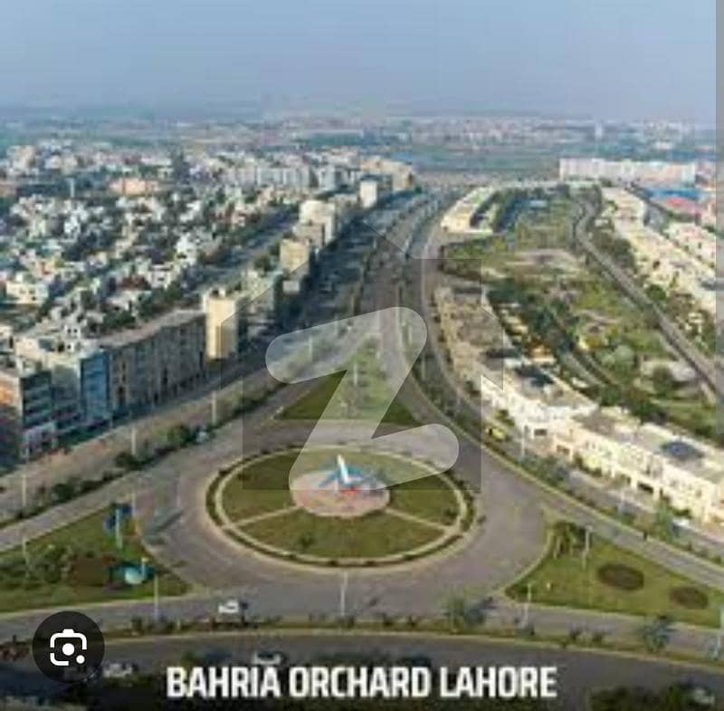 بحریہ آرچرڈ لاہور میں 5 مرلہ رہائشی پلاٹ 28.0 لاکھ میں برائے فروخت۔ بحریہ آرچرڈ لاہور میں 5 مرلہ رہائشی پلاٹ 28.0 لاکھ میں برائے فروخت۔