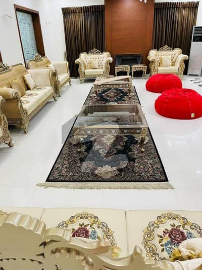 بحریہ