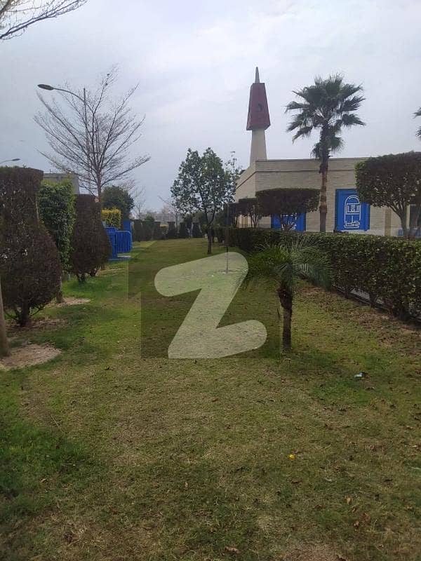 8 Marla plot for sale 8 Marla plot for sale