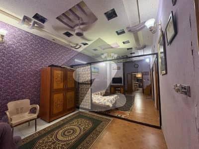 Best Options For Prime Location House Is Available For Sale In North Nazimabad - Block C Best Options For Prime Location House Is Available For Sale In North Nazimabad - Block C