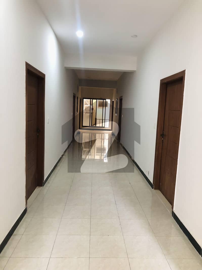1 Bed Apartment Available For Rent. 1 Bed Apartment Available For Rent.