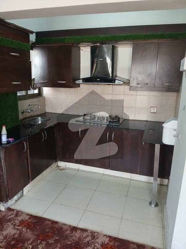 flat for rent flat for rent