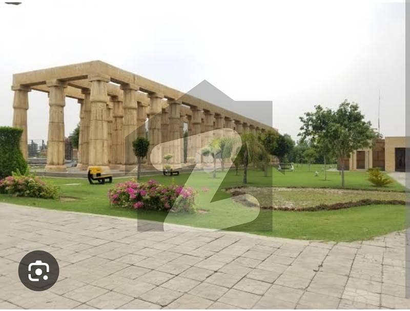 بحریہ آرچرڈ لاہور میں 10 مرلہ رہائشی پلاٹ 60.0 لاکھ میں برائے فروخت۔ بحریہ آرچرڈ لاہور میں 10 مرلہ رہائشی پلاٹ 60.0 لاکھ میں برائے فروخت۔