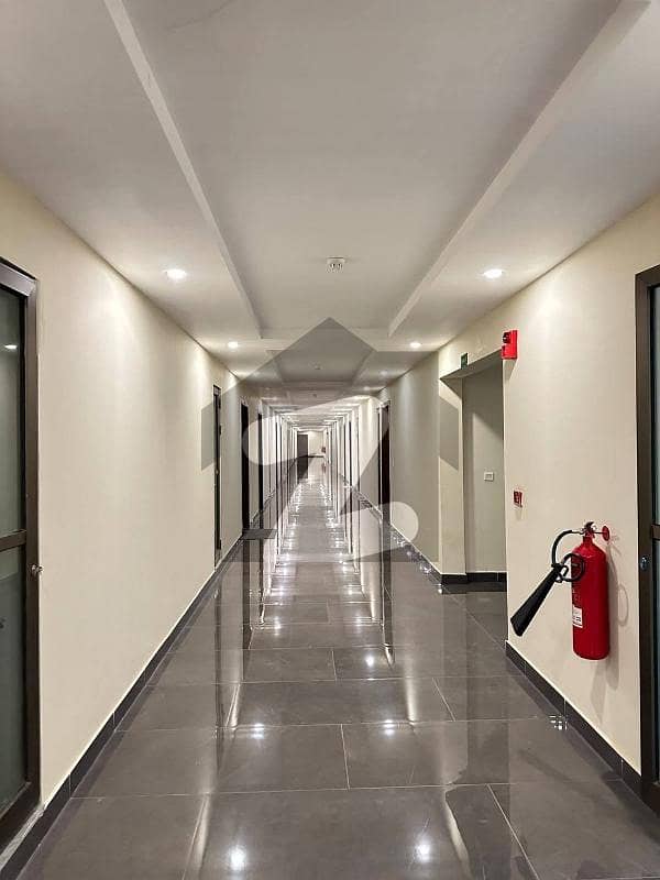 1 Bed Cube Apartment Available For Sale 1 Bed Cube Apartment Available For Sale