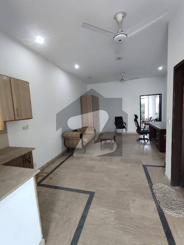 Semi Furnished 1 Bed Apartment For Rent Semi Furnished 1 Bed Apartment For Rent
