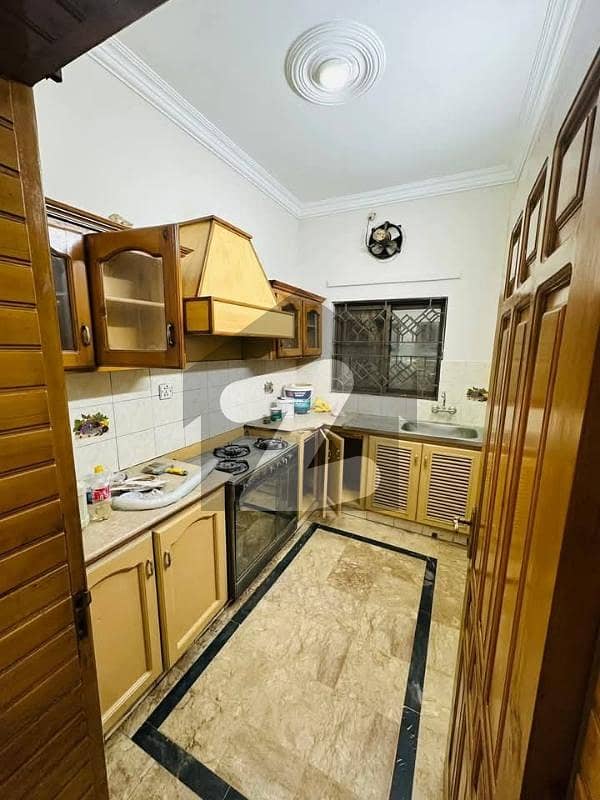 G11 30*60 Ground Portion For Rent Real Pics G11 30*60 Ground Portion For Rent Real Pics