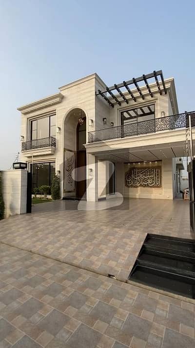 ڈی ایچ اے فیز 2 - سیکٹر ایف ڈی ایچ اے ڈیفینس فیز 2,ڈی ایچ اے ڈیفینس,اسلام آباد میں 6 کمروں کا 1 کنال مکان 2.5 لاکھ میں کرایہ پر دستیاب ہے۔