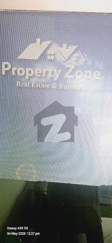 Ground floor available for rent Ground floor available for rent